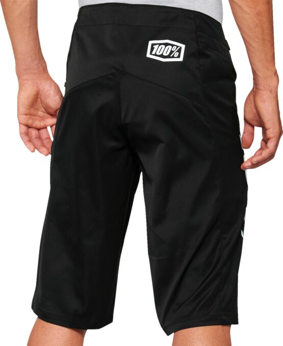 Men's R-Core Shorts - Image 2