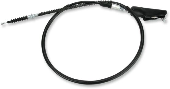 Clutch Cable - Replaces Yamaha 583-26335-01