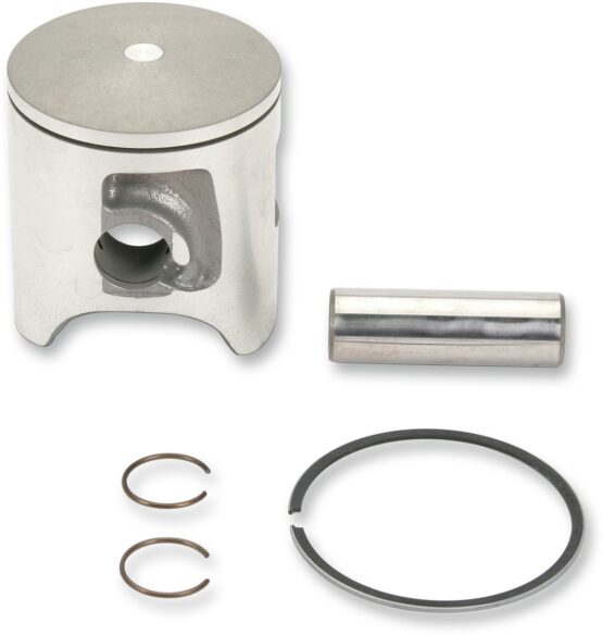 Piston Kit 53.95mm - Image 2