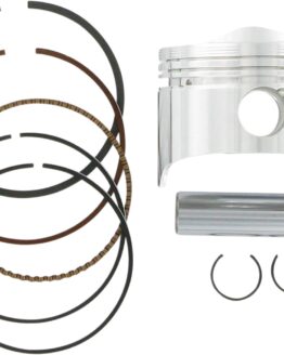 Piston Kit