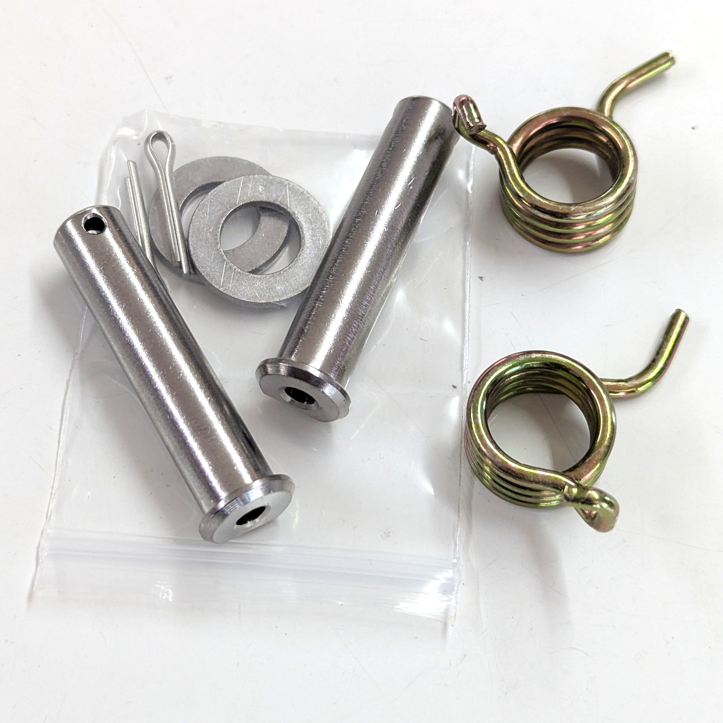 D48-01-102DRC1.jpg D48-01-102DRC1.jpg