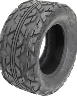 VX Golf 6 Ply Bias Front or Rear Tire 21 x 10.5-12