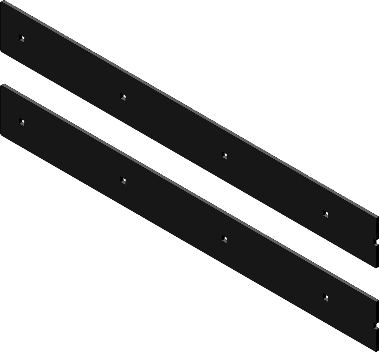 D48F311E-F95A-45DC-B071-CA667973E12E.jpg D48F311E-F95A-45DC-B071-CA667973E12E.jpg