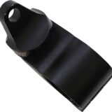 Whip Flag Mount For 1.875" Round Tube Rollbars & Bumpers - Image 3
