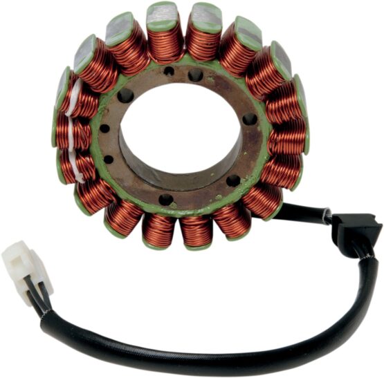 Stator Kit