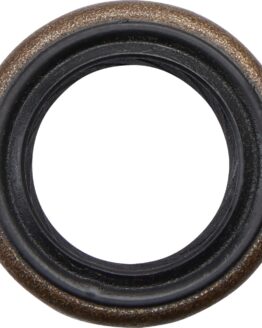 Clutch Release Lever Oil Seal by James Gaskets Fits XL 1986-2005