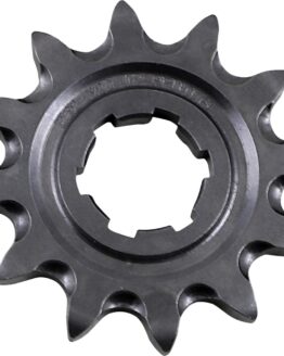 Front Sprocket - 520-12 Teeth