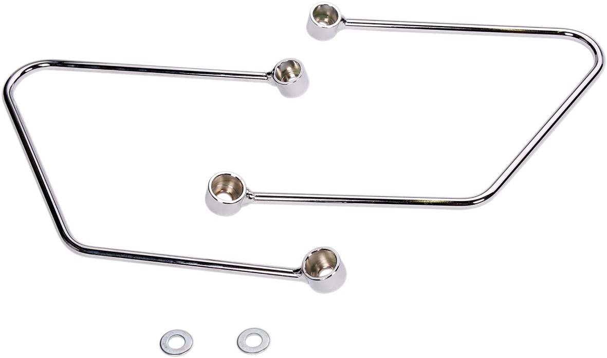 D4CA3061-ACA4-4725-98C3-36EFB408D59D.jpg D4CA3061-ACA4-4725-98C3-36EFB408D59D.jpg