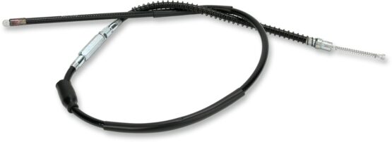 Clutch Cable - Replaces Kawasaki 54011-030