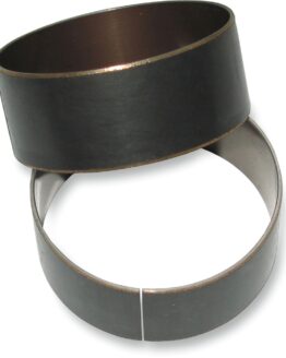 46mm Fork Bushings