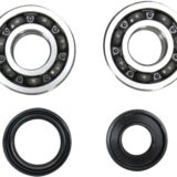 Crankshaft Bearing & Seal Kit - Image 2