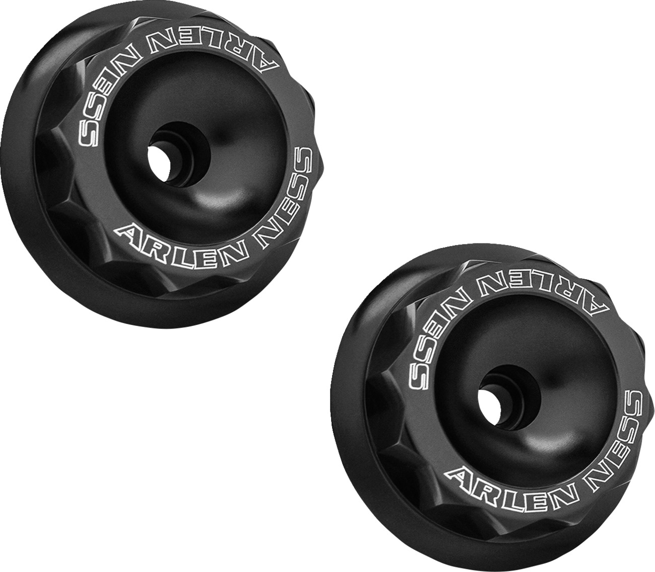 D53A5BF4-07EF-4F5C-81BF-E4D83CFA3CA4.jpg D53A5BF4-07EF-4F5C-81BF-E4D83CFA3CA4.jpg