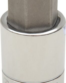 49mm Fork Cap Allen Socket