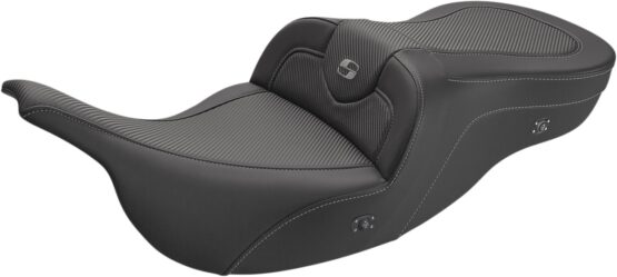 Seat Roadsofa CF Heated