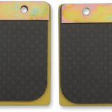 Pro Power Reeds Dura Flex w/Rev Plates - Image 2