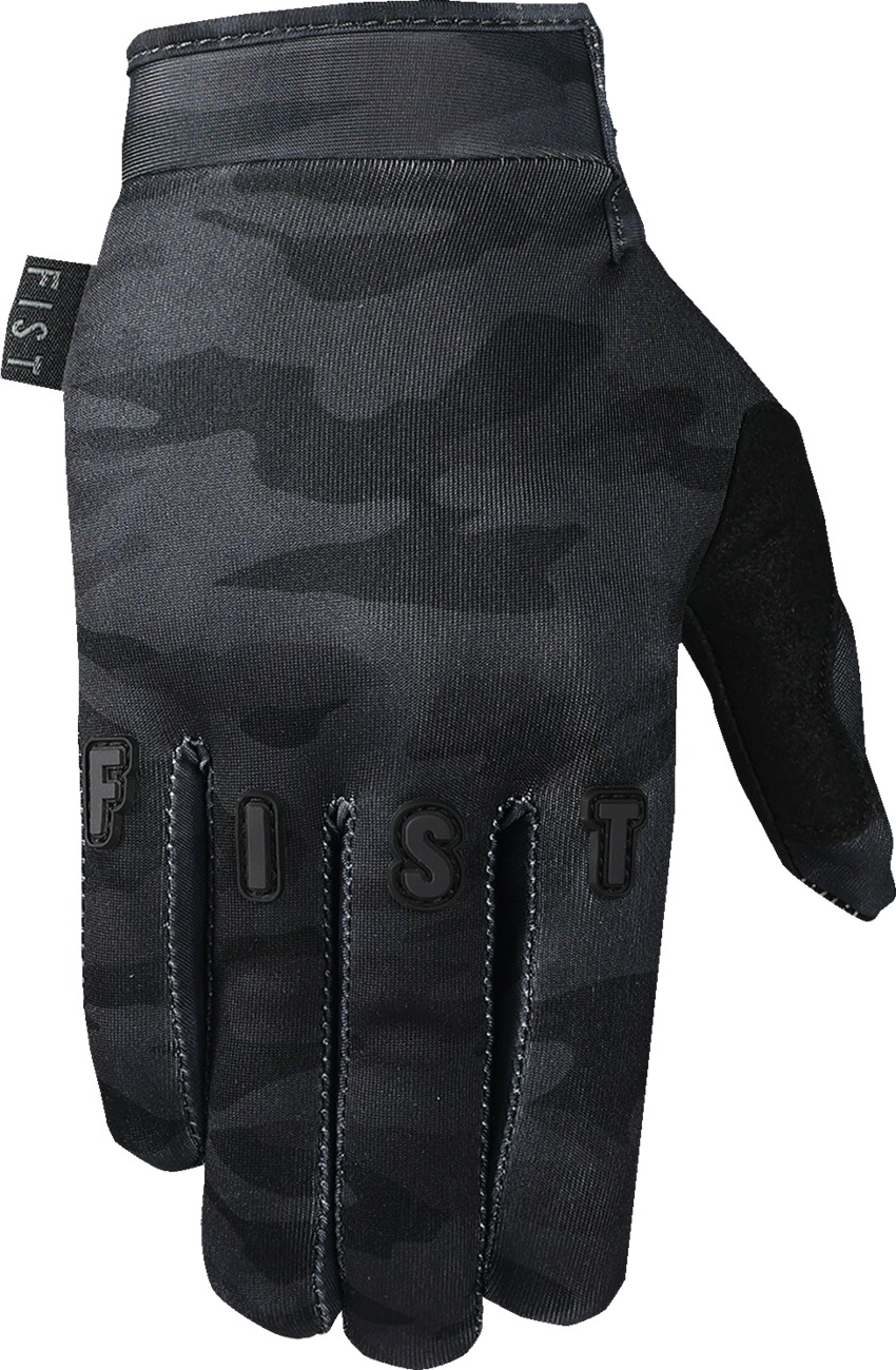 D5859FCC-EC04-435F-86A6-9C08A71340B9.jpg D5859FCC-EC04-435F-86A6-9C08A71340B9.jpg