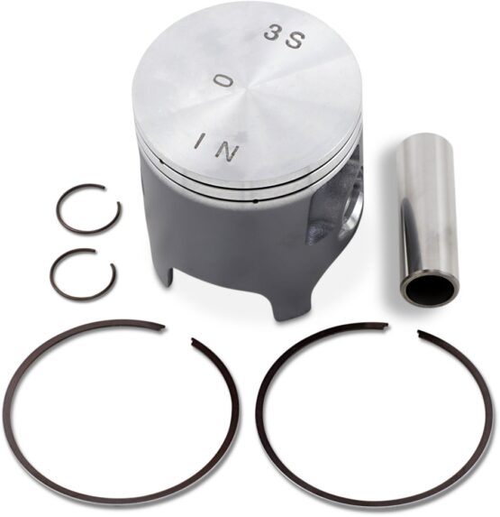 Piston Kit 66.34mm