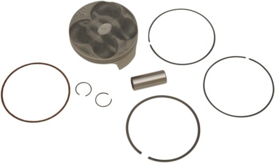 Piston Kit 76.96mm - Image 2