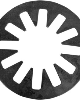 Barnett Replacement Clutch Springs