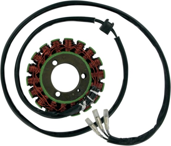 Stator Kit - Image 2