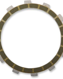 Barnett Clutch Friction Plate