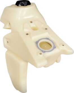 IMS 2.8 Gallon Large Capacity Fuel Tank Natural For KTM 2023-2025