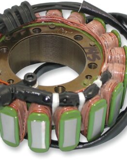 Stator Kit