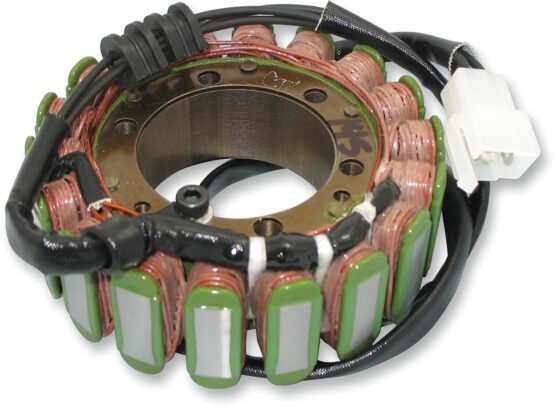 Stator Kit