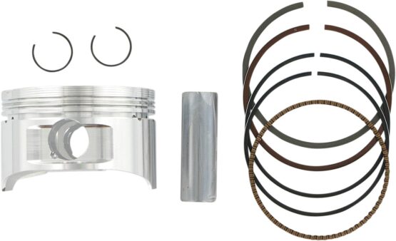 Piston Kit