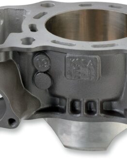 Moose Offroad Cylinder 96mm Honda TRX450R TRX450ER
