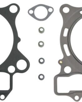 Top End Gasket Kit