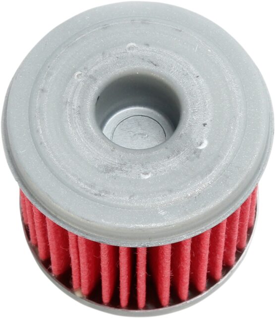 DCT Transmission Oil Filter - Image 2