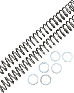 Fork Springs 0.48KG