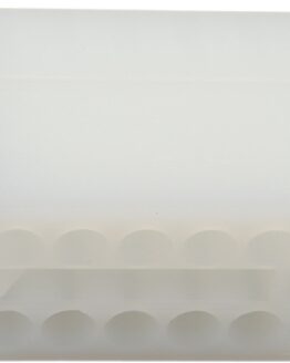 Namz AMP 12-Position Female Connector 72278-74