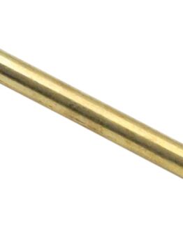 E/G Carburetor Acceleration Pump Nozzle