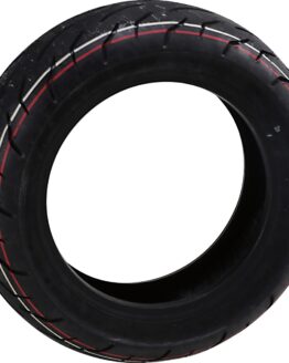 Battlax SC Bias Rear Tire 130/70-12