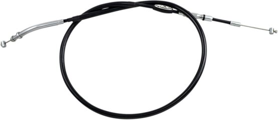 T3 Slidelight Clutch Cable - Image 2