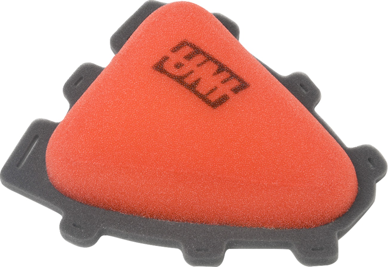 D75A4DB5-6AF6-463D-9222-BE97EFDB3D40.jpg D75A4DB5-6AF6-463D-9222-BE97EFDB3D40.jpg