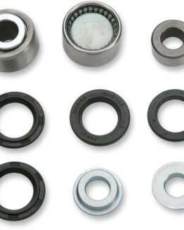 Rear Shock Bearing Kit