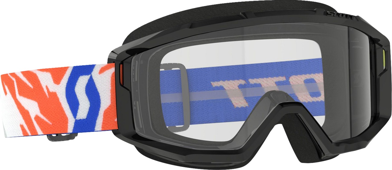 D782DA81-610F-4923-9F95-E3A4087B6C14.jpg D782DA81-610F-4923-9F95-E3A4087B6C14.jpg