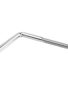 EPI Belt Removal Tool SCP5 for Yamaha