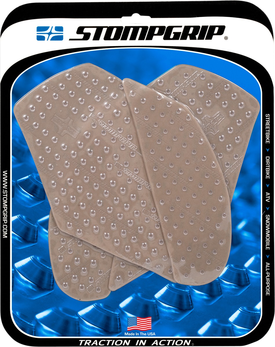 D7A638CF-A3CD-4995-87A9-76C869AA71E9.jpg D7A638CF-A3CD-4995-87A9-76C869AA71E9.jpg