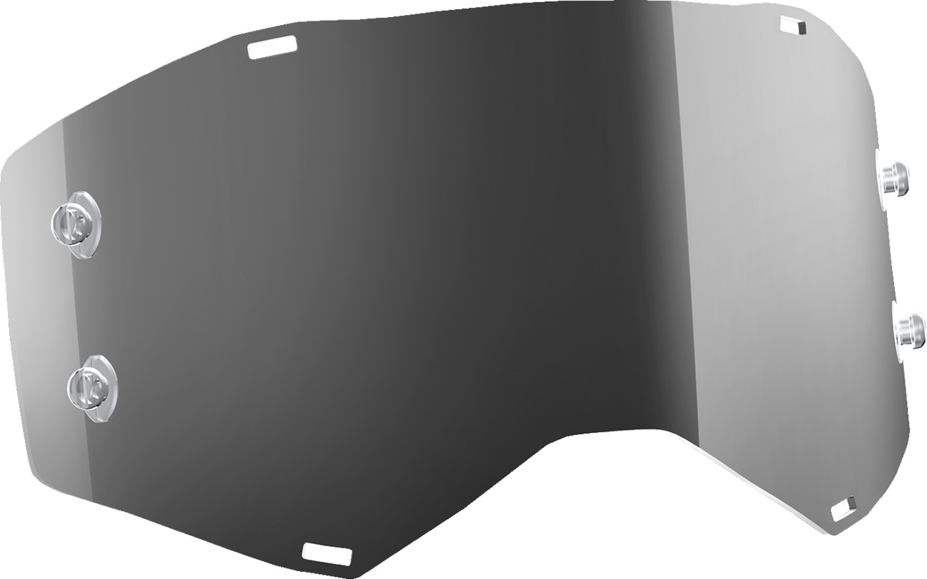 D7CD900B-3D2D-4CBF-A91B-783542C2A296.jpg D7CD900B-3D2D-4CBF-A91B-783542C2A296.jpg