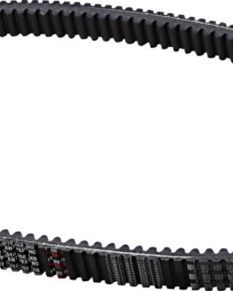 Gates G-Force Redline Drive Belt 26R4829 for John Deere Gator HPX