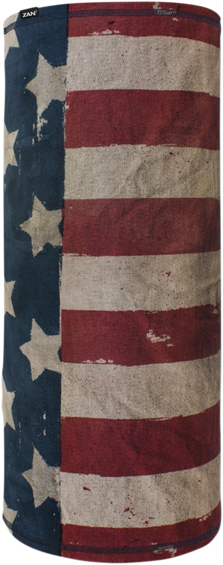 D818315A-F013-4BCA-8BD1-56B67D4757CE.jpg D818315A-F013-4BCA-8BD1-56B67D4757CE.jpg