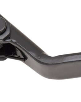 Steel Folding Shift Lever