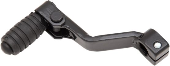 Steel Folding Shift Lever