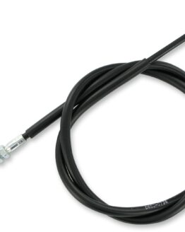 Clutch Cable