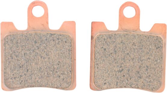 Sintered HH Brake Pads - Image 3