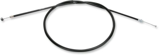 Clutch Cable - Replaces Yamaha 10M-26335-00